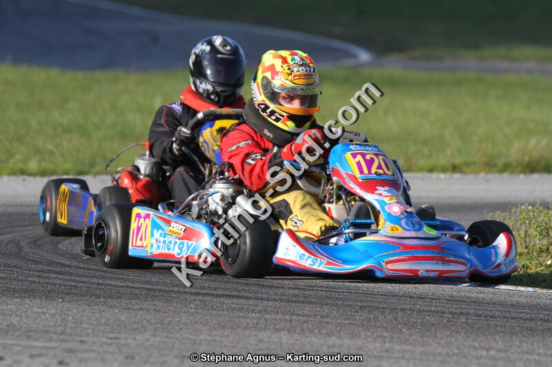 20140316-lavelanet-agnus 2145.JPG